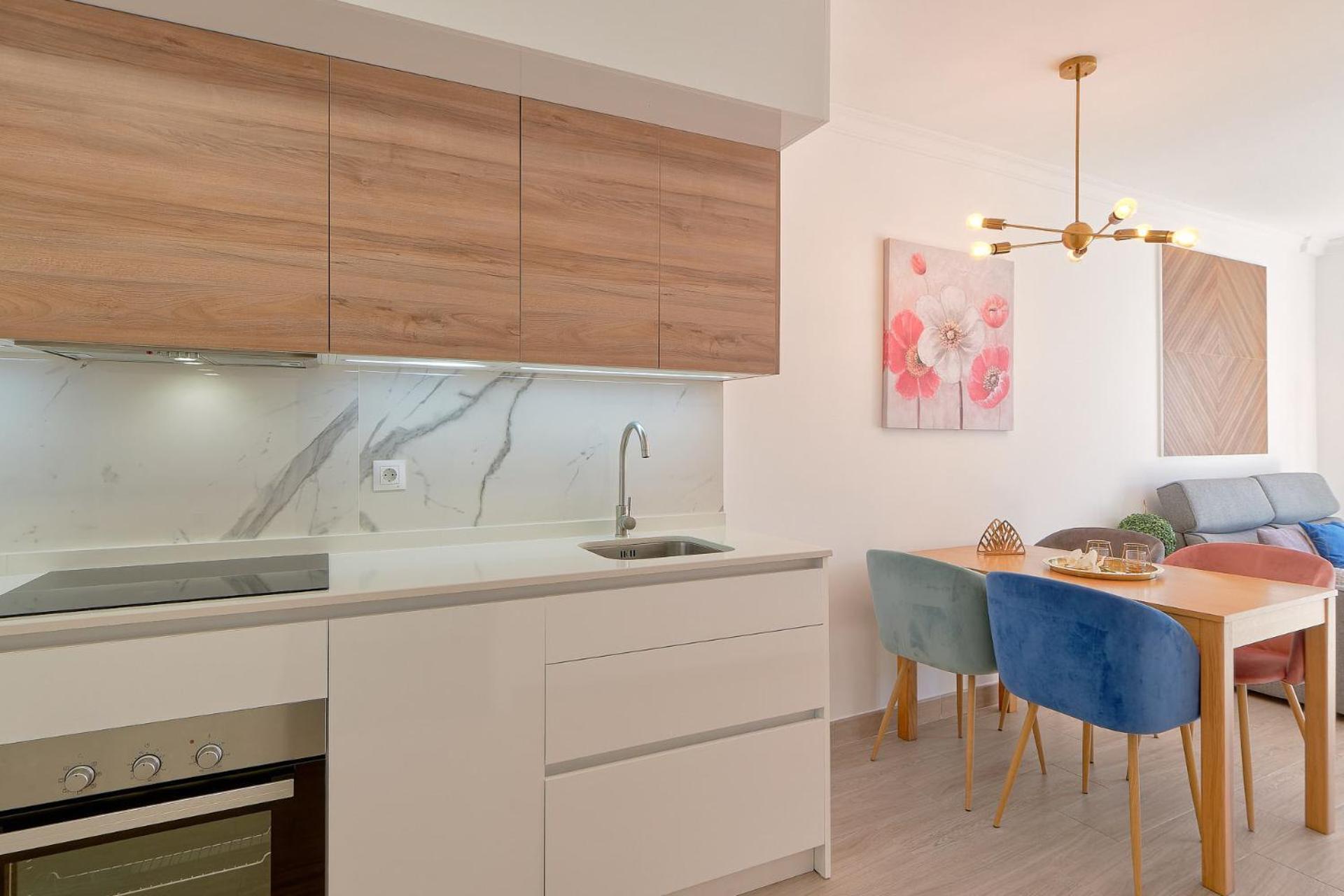 Nueva 22 Suites In Nerja By Solaga Holiday Homes Kültér fotó