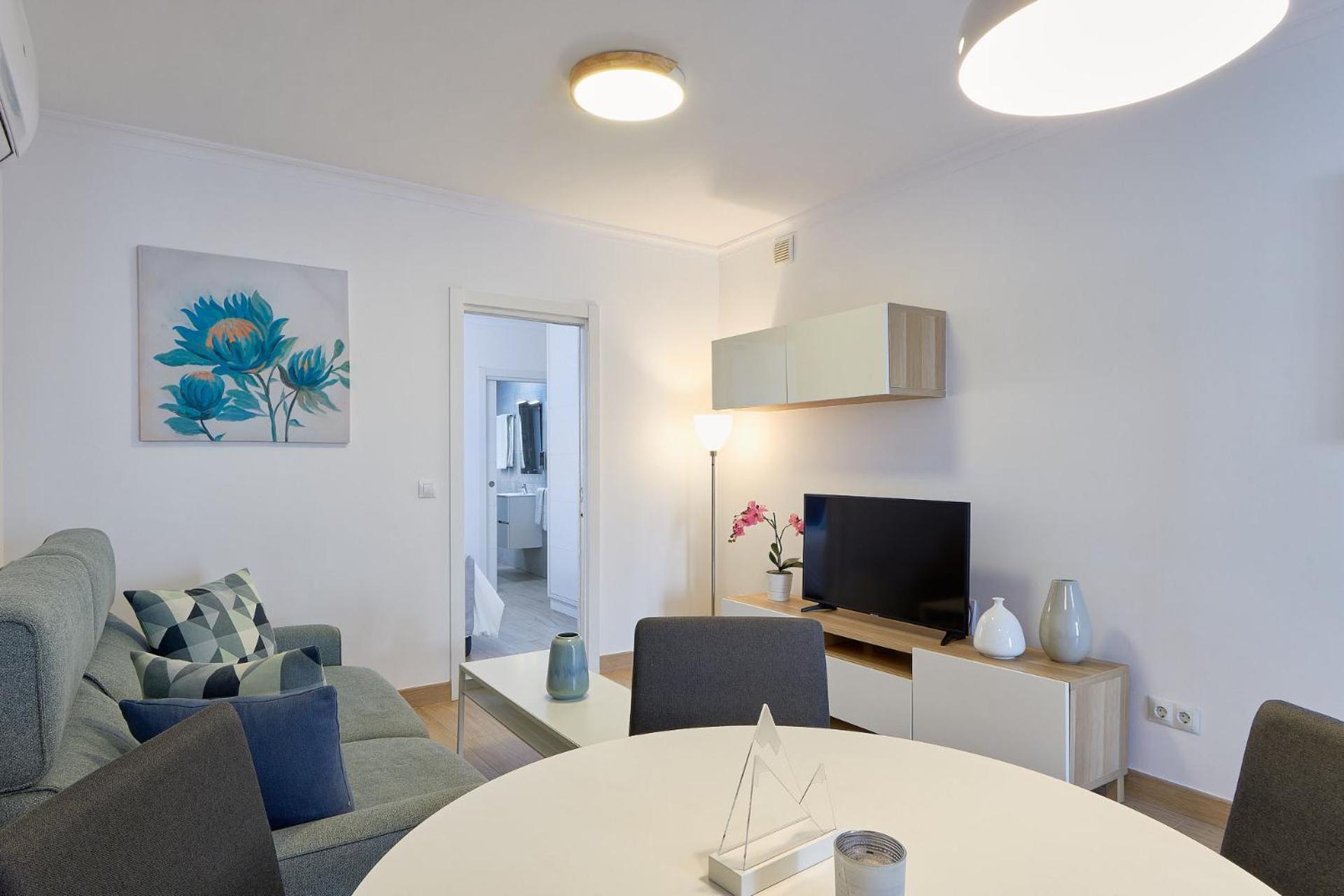 Nueva 22 Suites In Nerja By Solaga Holiday Homes Kültér fotó